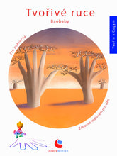 <tc>Hände - Affenbrotbäume</tc>